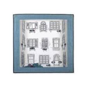Norwex Window Cloth
